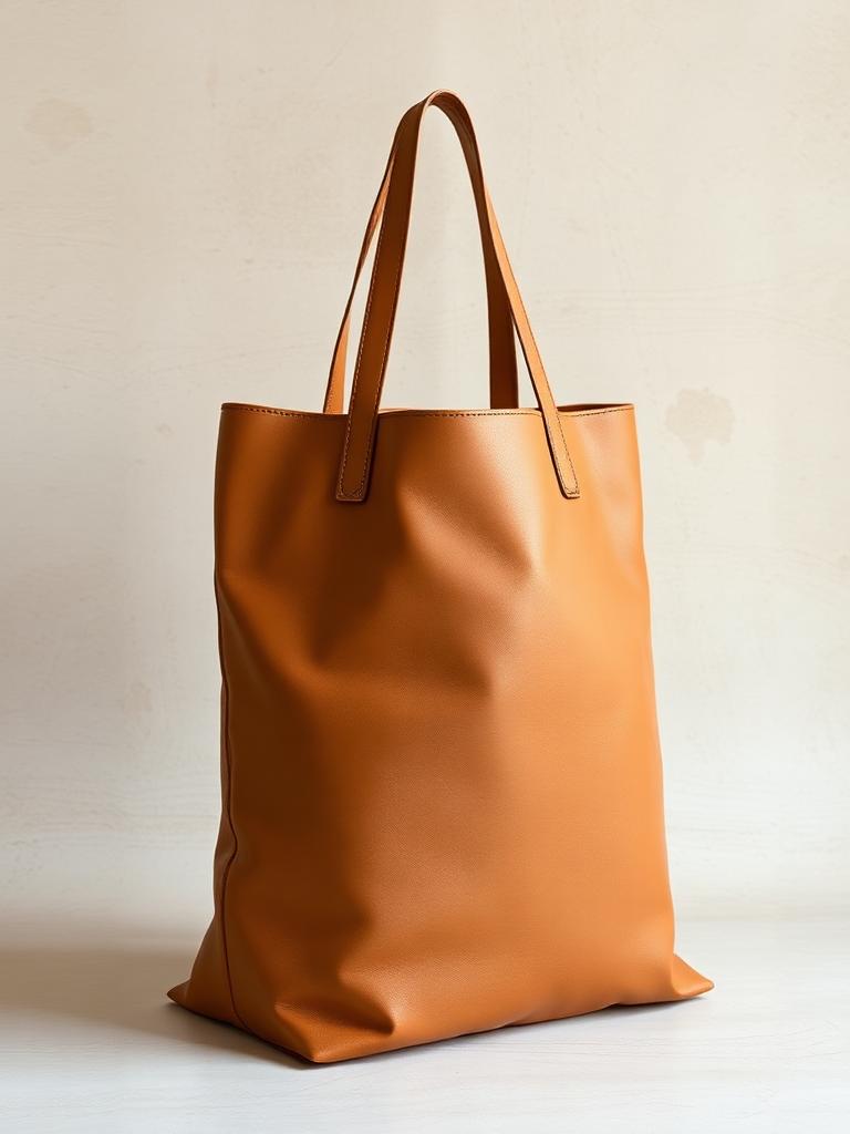 Slim Office Messenger