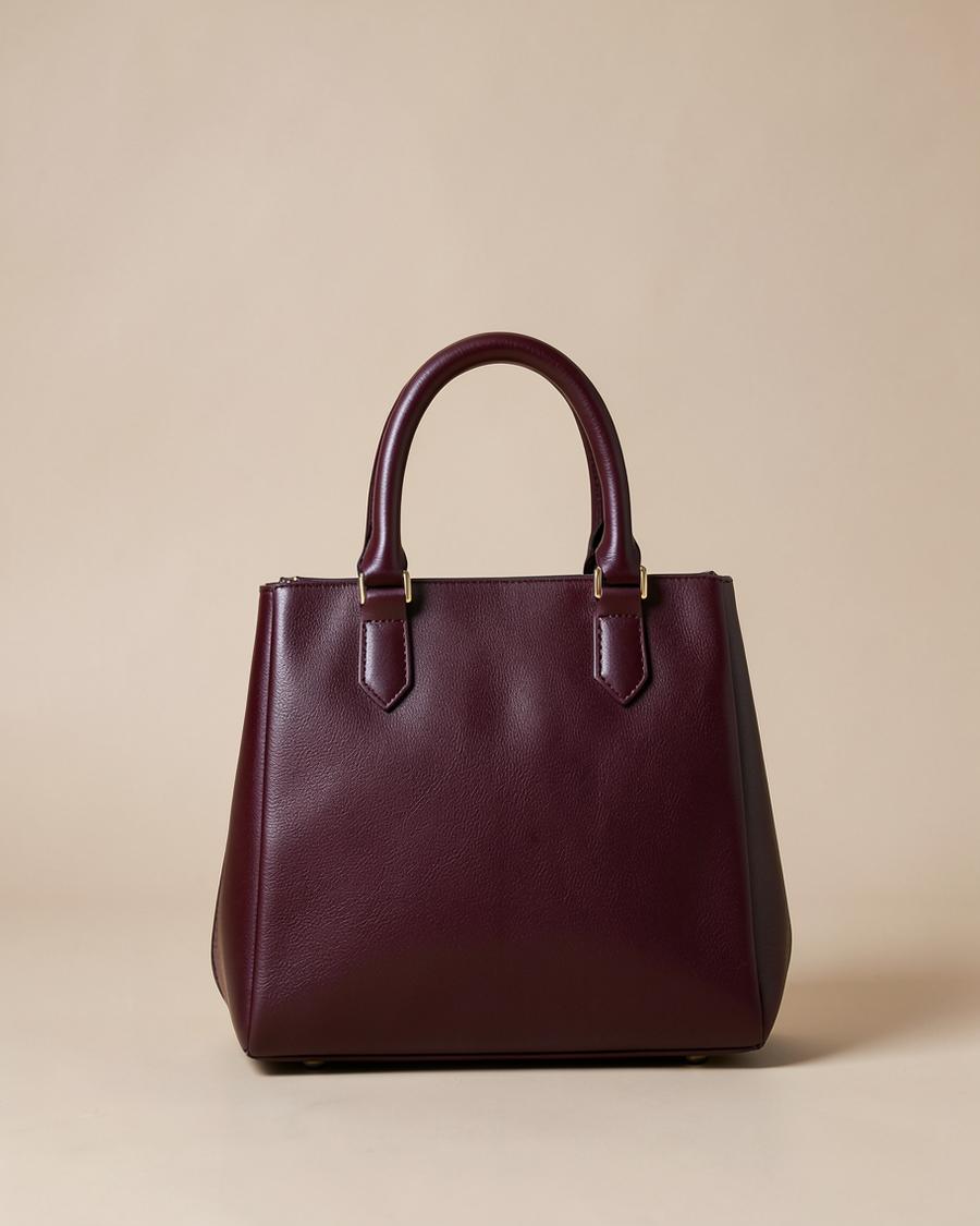 Handbag collection