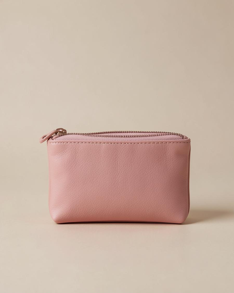 Pouch collection