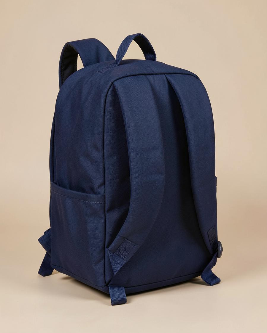 School Bag collection