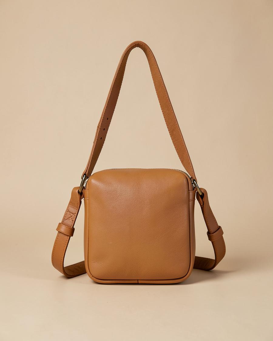 Sling Bag collection
