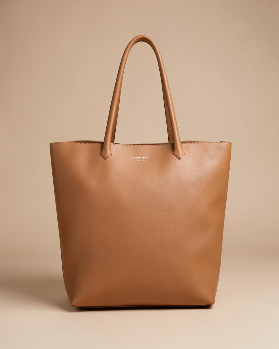 Tote Bag collection