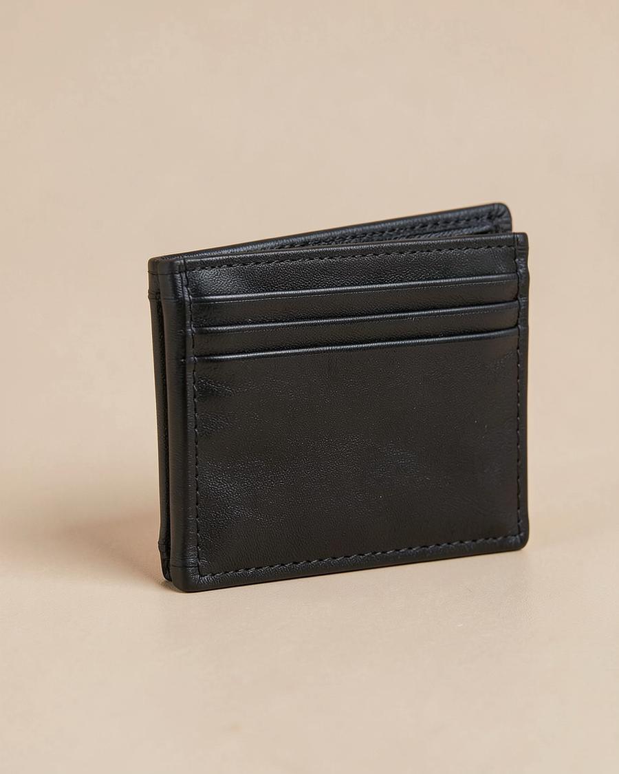 Wallet collection